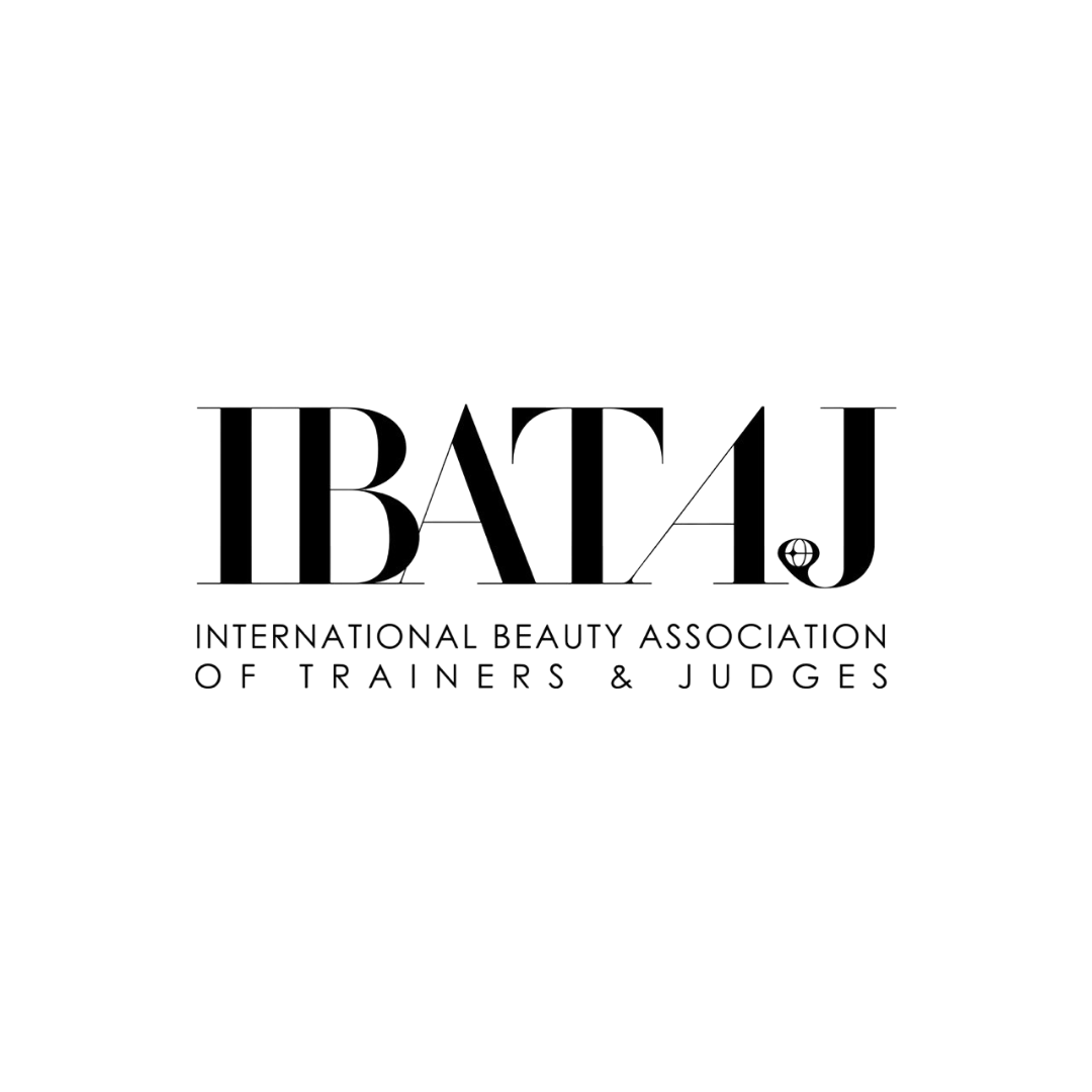 partners image IBATAJ